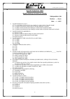 Specific-Relief-Act.pdf